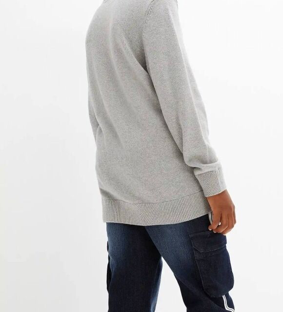 Kindersweater für Jungen aus deutschen Katalogen — Schneller Versand weltweit!