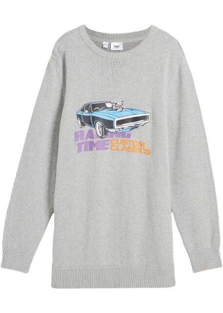 Kindersweater für Jungen aus deutschen Katalogen — Schneller Versand weltweit!