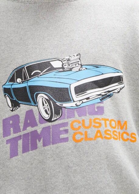 Kindersweater für Jungen aus deutschen Katalogen — Schneller Versand weltweit!