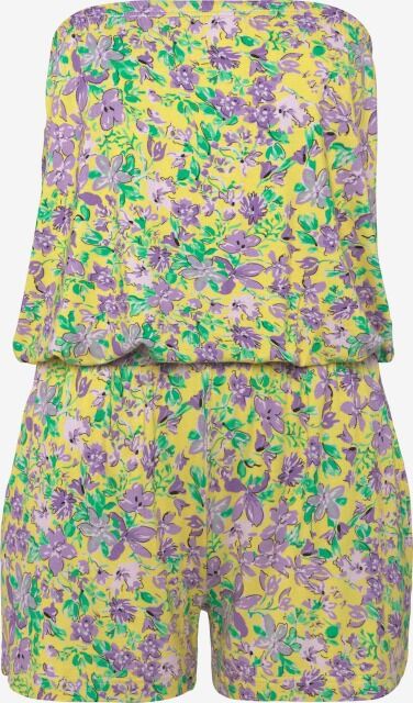 Neue Lagerbestände an Damen-Overalls — Schneller Versand weltweit!