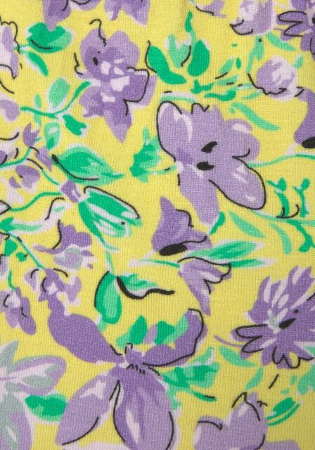 Neue Lagerbestände an Damen-Overalls — Schneller Versand weltweit!