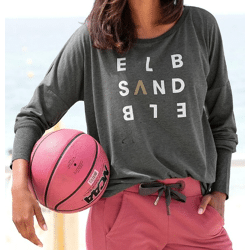 Sportjacken aus deutschen Katalogen — Schneller Versand weltweit!