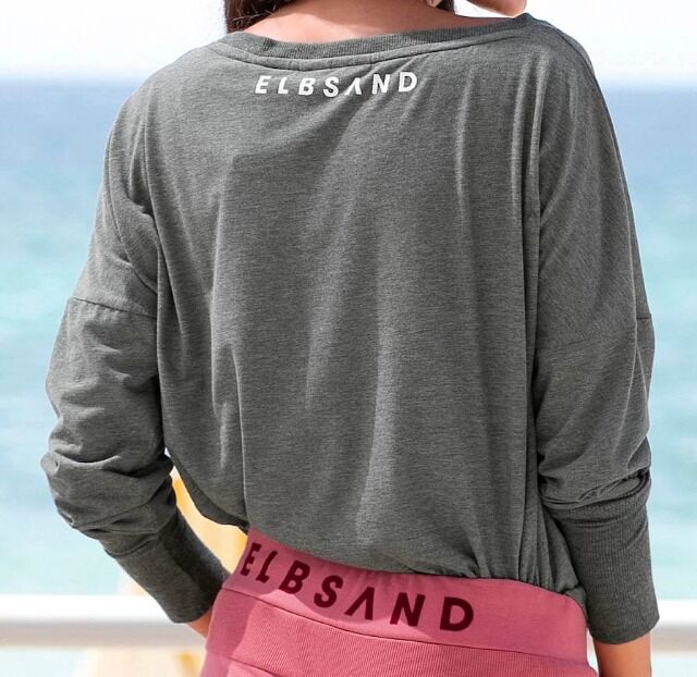 Sportjacken aus deutschen Katalogen — Schneller Versand weltweit!