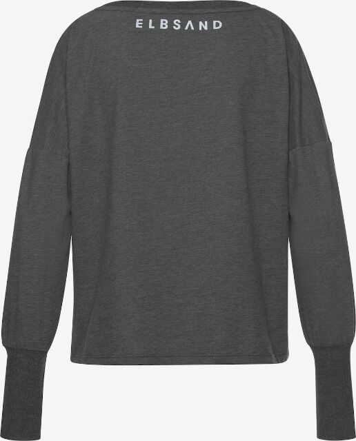 Sportjacken aus deutschen Katalogen — Schneller Versand weltweit!