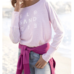 Exclusive offer: sports sweatshirts from German catalogs - versatility for all seasons (category A)