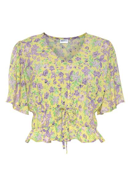 Exklusives Angebot: Damenblusen ab 2,30€ — Top-Großhandelspreise und schneller Versand!