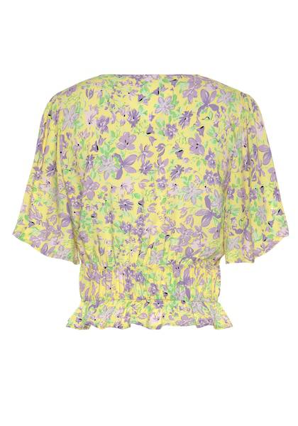 Exklusives Angebot: Damenblusen ab 2,30€ — Top-Großhandelspreise und schneller Versand!