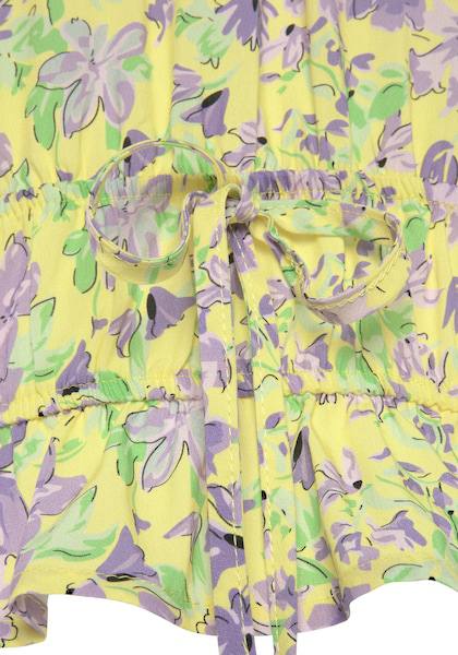 Exklusives Angebot: Damenblusen ab 2,30€ — Top-Großhandelspreise und schneller Versand!