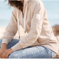 Exklusives Angebot: Sportjacken in Premium-Qualität direkt aus Deutschland!