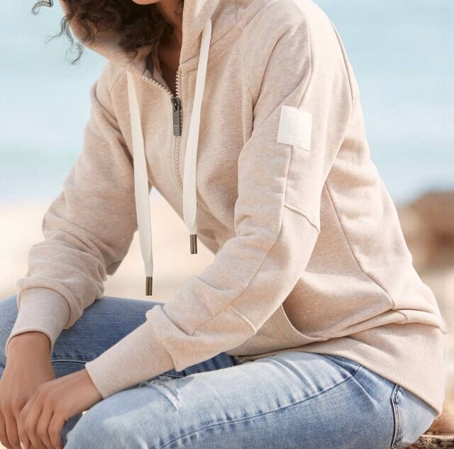 Exklusives Angebot: Sportjacken in Premium-Qualität direkt aus Deutschland!