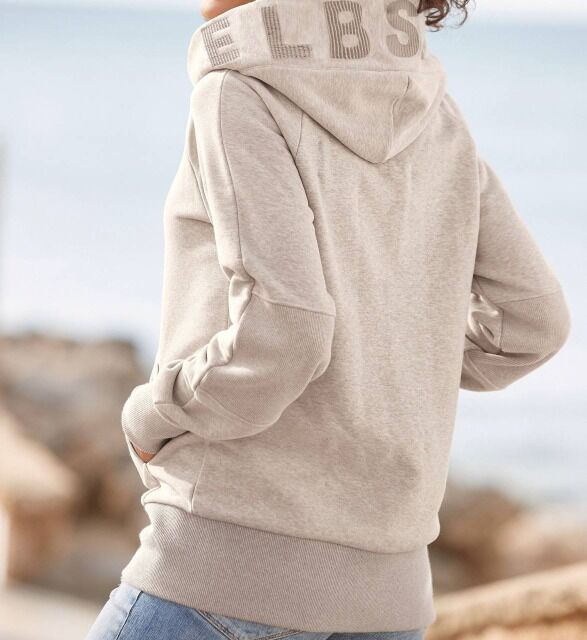 Exklusives Angebot: Sportjacken in Premium-Qualität direkt aus Deutschland!