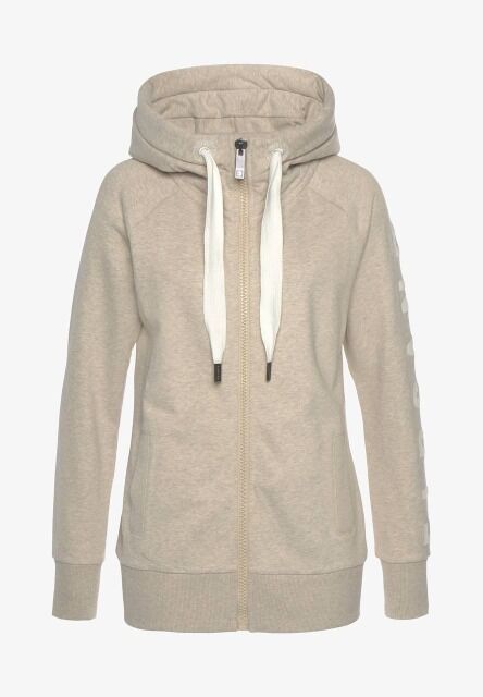 Exklusives Angebot: Sportjacken in Premium-Qualität direkt aus Deutschland!