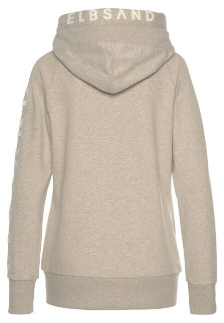 Exklusives Angebot: Sportjacken in Premium-Qualität direkt aus Deutschland!