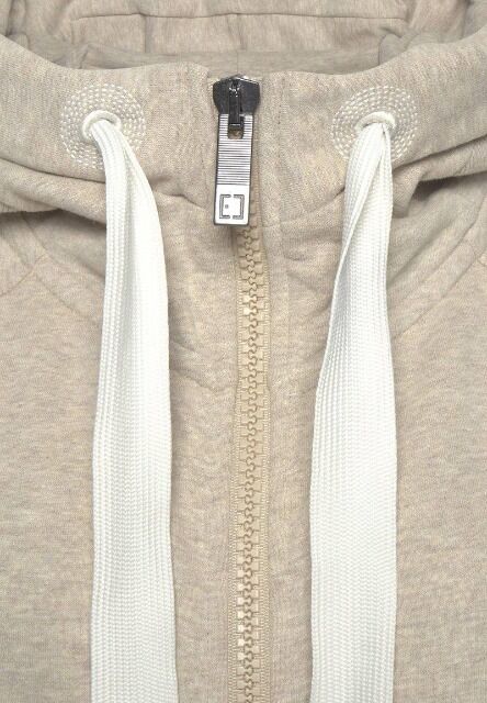 Exklusives Angebot: Sportjacken in Premium-Qualität direkt aus Deutschland!