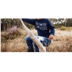 Top-Angebot: Kinderpullover aus Deutschland zu Großhandelspreisen!