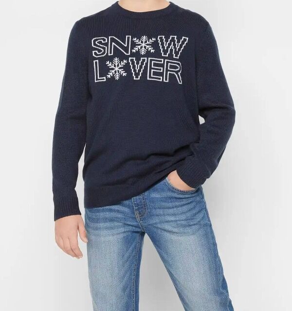 Top-Angebot: Kinderpullover aus Deutschland zu Großhandelspreisen!