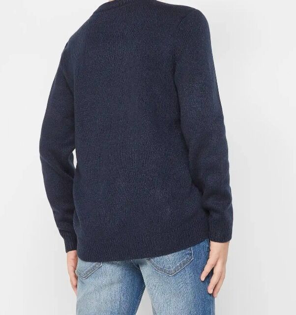 Top-Angebot: Kinderpullover aus Deutschland zu Großhandelspreisen!