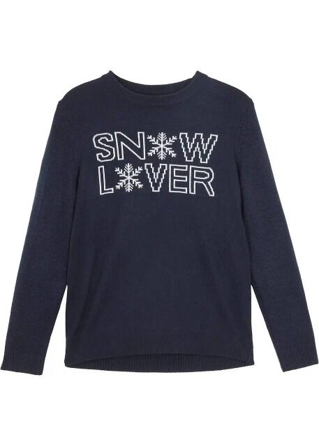 Top-Angebot: Kinderpullover aus Deutschland zu Großhandelspreisen!