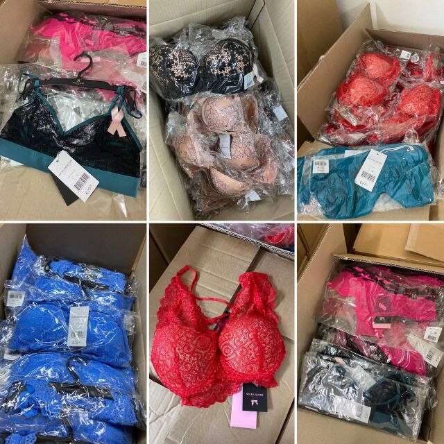  Angebot für Großhändler