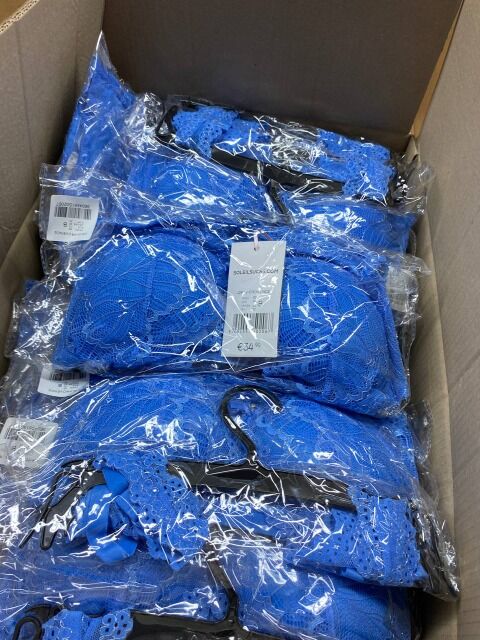  Angebot für Großhändler