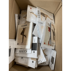 Damenstrumpfhose von Gerbe