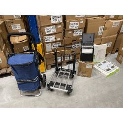 Industrie und Wissenschaft 