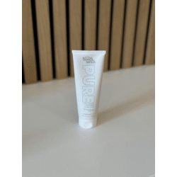 Bondi Sands Pure Tanning Sleep Mask, selbstbräunende Schlafmaske, Hyaluronsäure und Vitaminen C + E, vegan und tierversuchsfrei | 75 ml