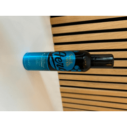 Bondi Sands  Selbstbräuner Mousse - Aero Self Tanning Foam 1 Hour Express, für die natürliche und schnelle Bräune ohne Sonne, 225 ml