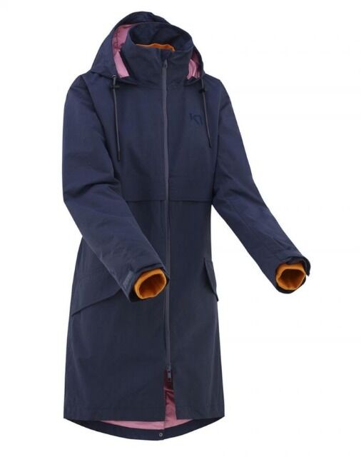  Die Hauptsache - eine Jacke in einer Jacke