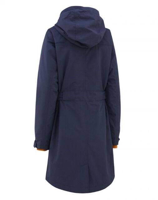  Die Hauptsache - eine Jacke in einer Jacke