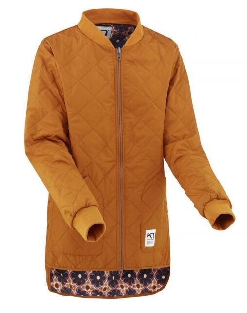  Die Hauptsache - eine Jacke in einer Jacke