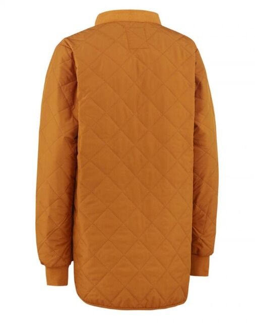  Die Hauptsache - eine Jacke in einer Jacke