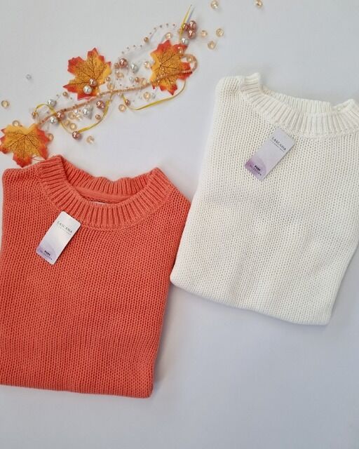 Damen Pullover von Lascana