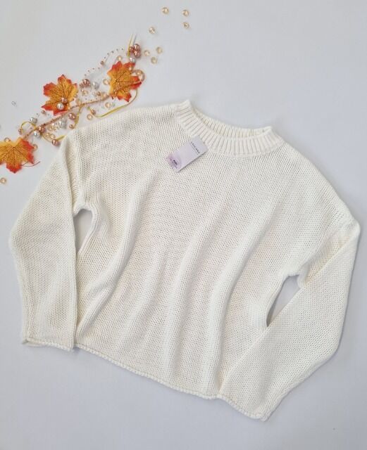 Damen Pullover von Lascana