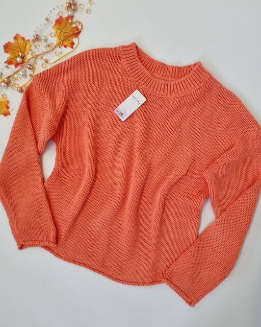 Damen Pullover von Lascana