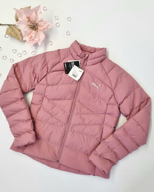 Jacke für Damen von Puma