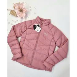 Jacket for women from Puma