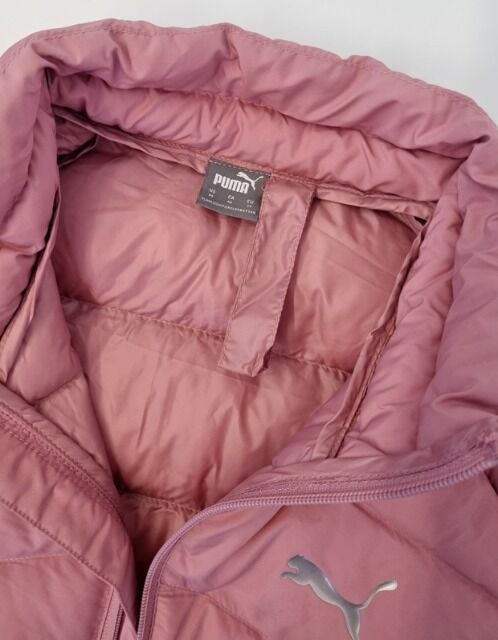 Jacke für Damen von Puma