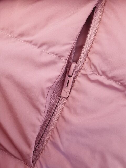 Jacke für Damen von Puma