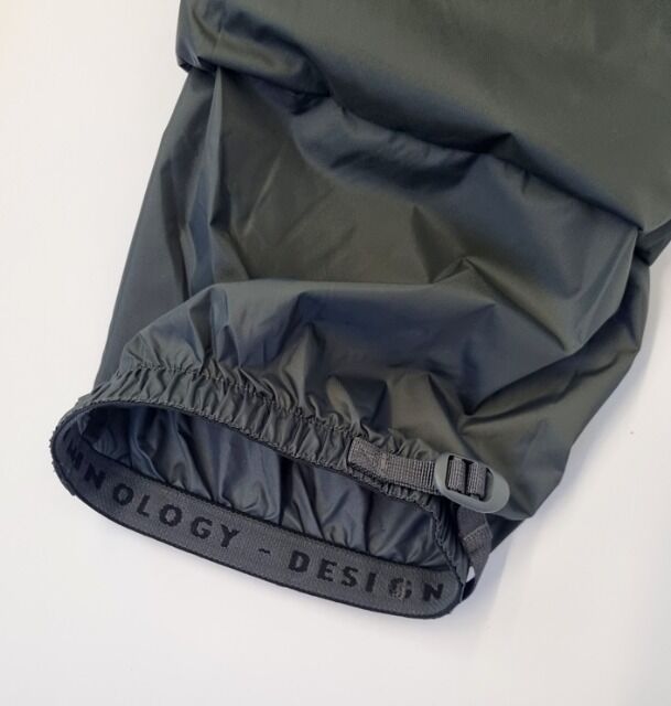  Skihose für Herren von Scott