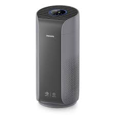 Philips 2in1 Luftreiniger Luftbefeuchter 