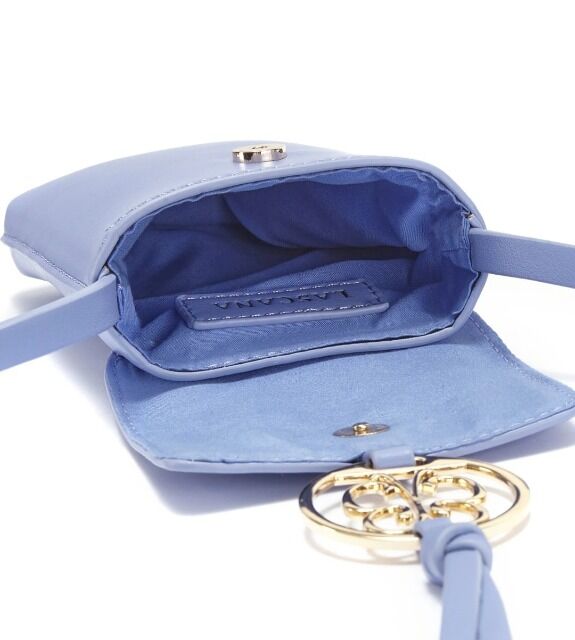  Damenhandtasche Lascana