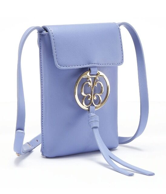  Damenhandtasche Lascana