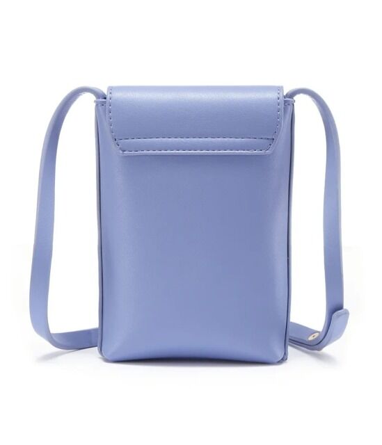  Damenhandtasche Lascana