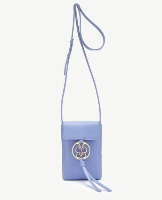  Damenhandtasche Lascana