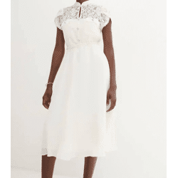 Exklusive Damenkleider auf Lager – Jetzt zum Top-Preis und mit weltweitem Versand 