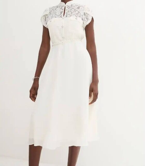 Exklusive Damenkleider auf Lager – Jetzt zum Top-Preis und mit weltweitem Versand 