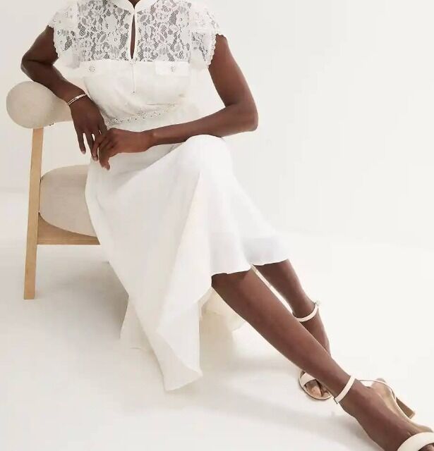 Exklusive Damenkleider auf Lager – Jetzt zum Top-Preis und mit weltweitem Versand 