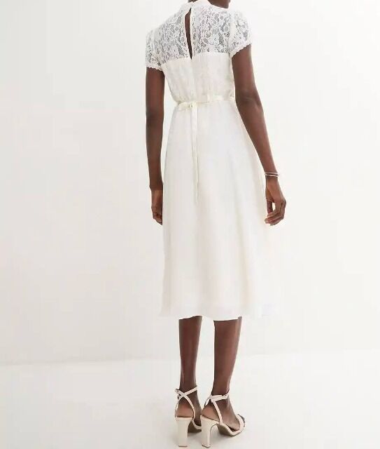 Exklusive Damenkleider auf Lager – Jetzt zum Top-Preis und mit weltweitem Versand 