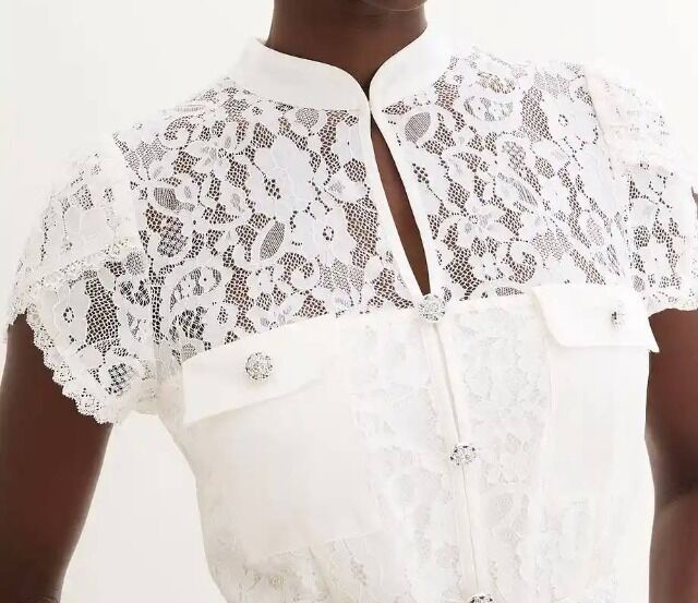 Exklusive Damenkleider auf Lager – Jetzt zum Top-Preis und mit weltweitem Versand 